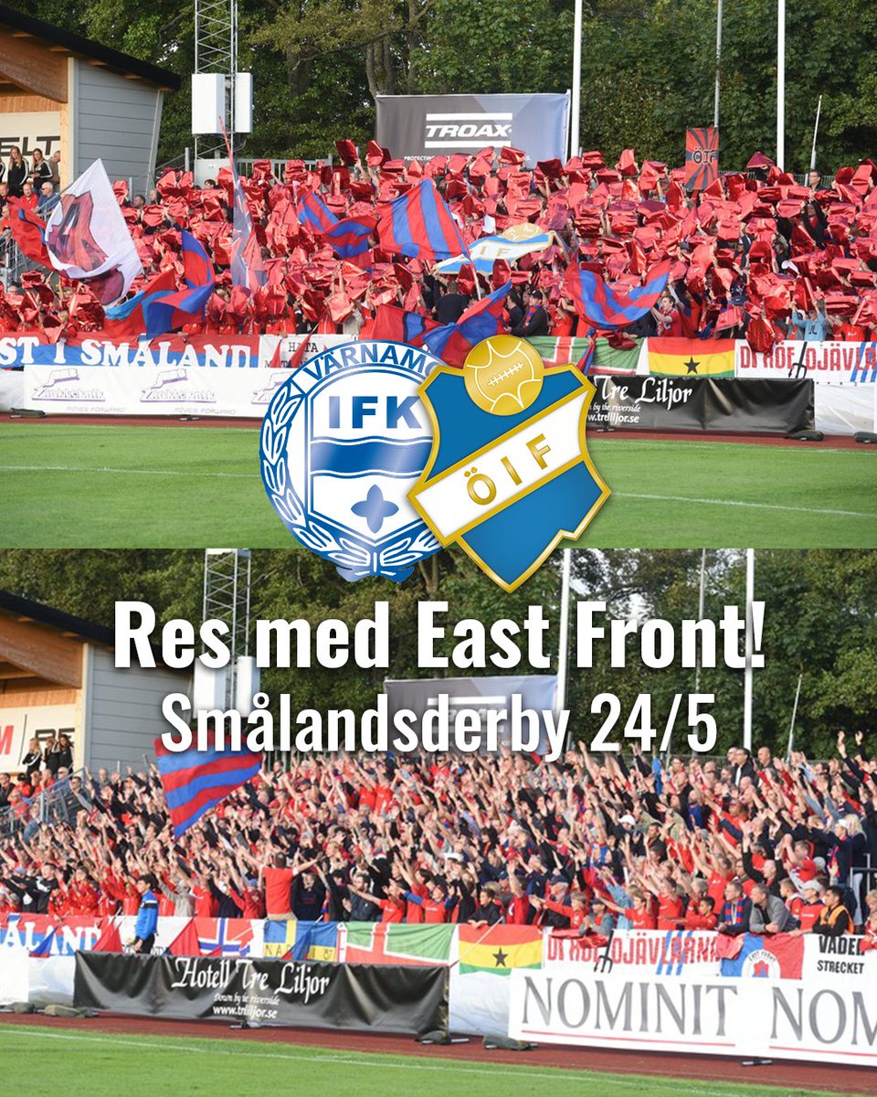 云开体育官网入口-👀瑞典超前瞻：瓦纳默新帅上任1平1负，奥斯达将出售19岁小将