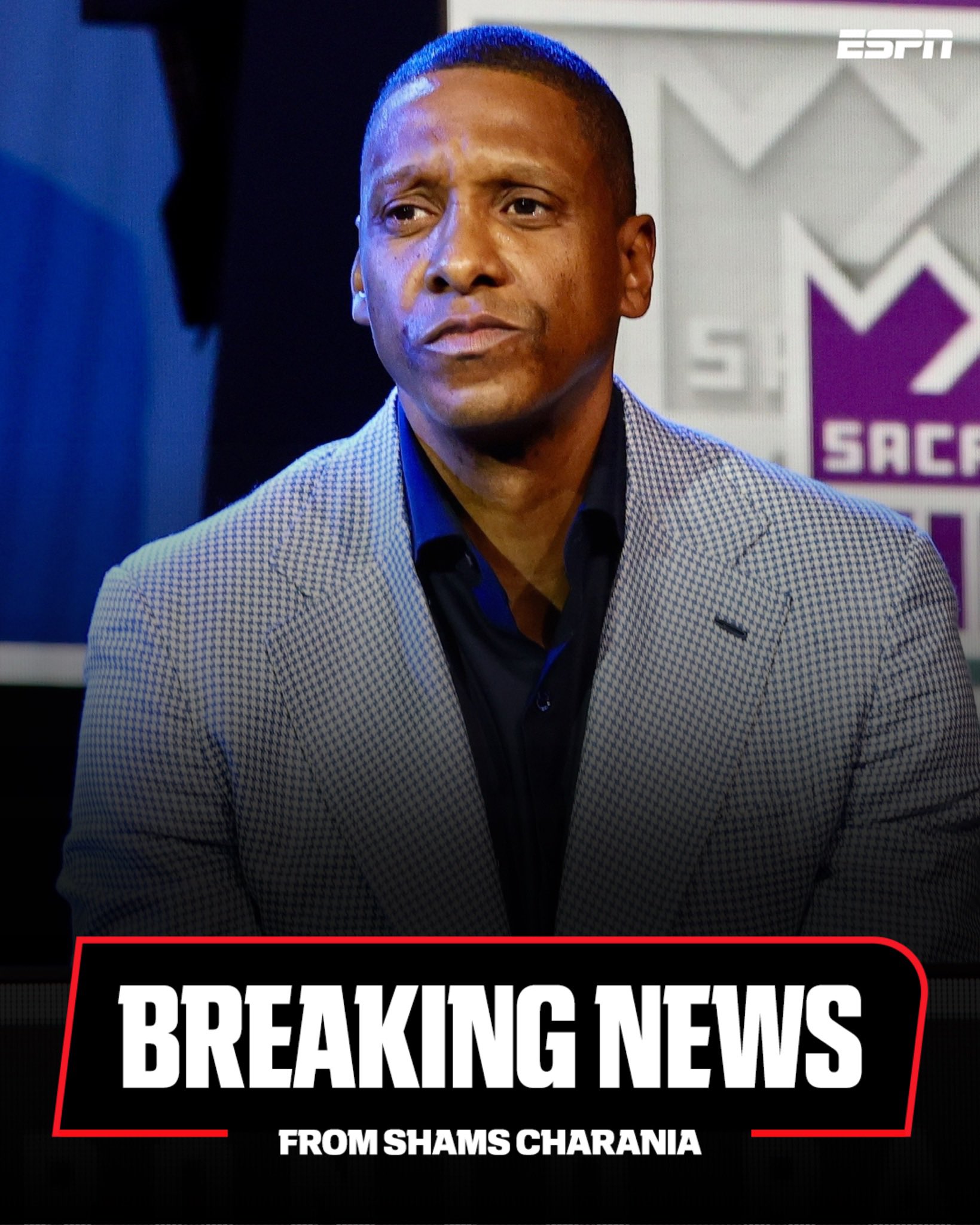 队史首冠缔造者！乌杰里提前1年离任不再担任猛龙篮球运营总裁