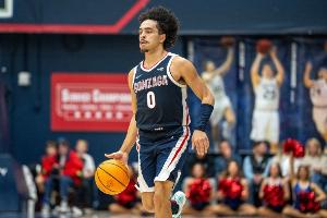 云开体育官网入口-打得不错！瑞安-内姆哈德14中8拿下21分5助 两项数据全队最高