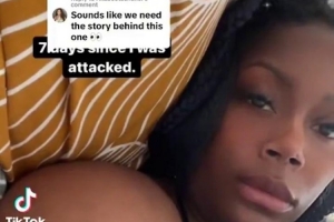 云开体育-搞心态？一名色情演员在欧冠半决赛前指控图拉姆强奸，但早已结案