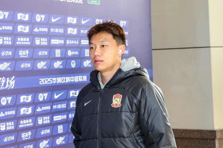 武汉三镇球员陈宇浩下半赛季转租云南玉昆