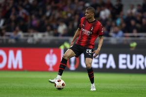 云开体育官网-德天空：佳夫转会费为3800万欧+400万欧浮动，下周一接受纽卡体检