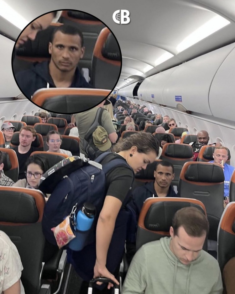 云开体育官网-直视我崽种！网友偶遇马祖拉想偷拍 下一秒惨被识破