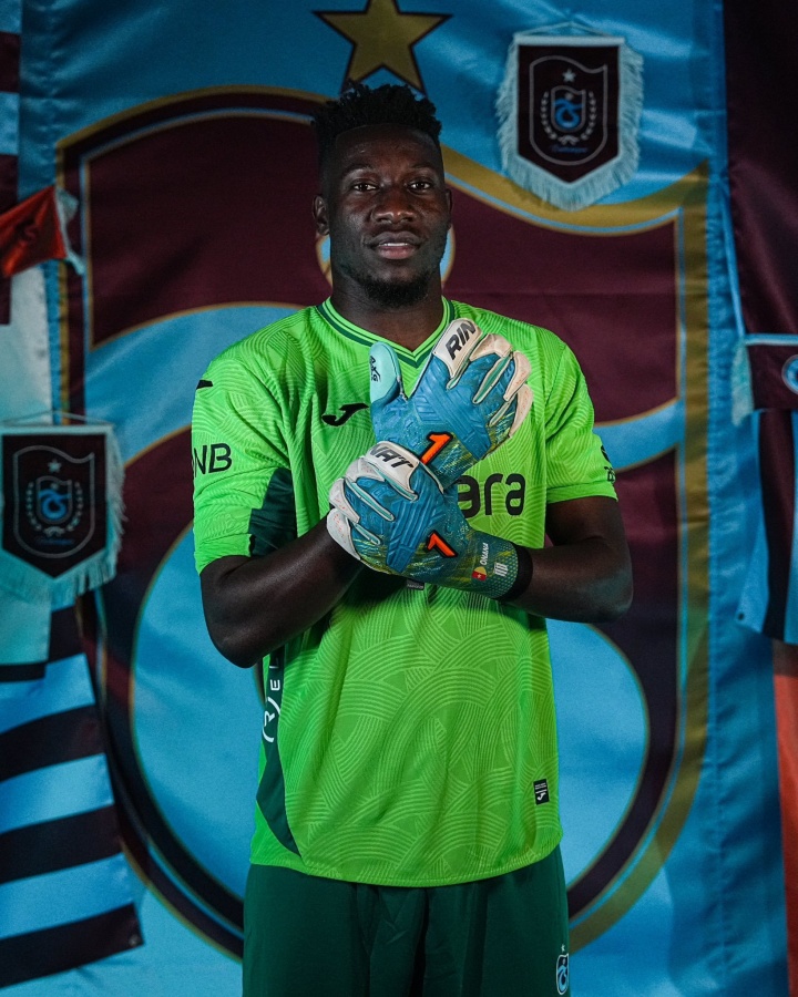 云开体育-曼市双雄主力门将赴土耳其！奥纳纳→特拉布宗，埃德森→费内巴切