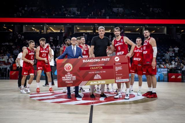 云开体育-勇士大捡漏！萨里奇完爆火箭中锋：5战场均15+6+5