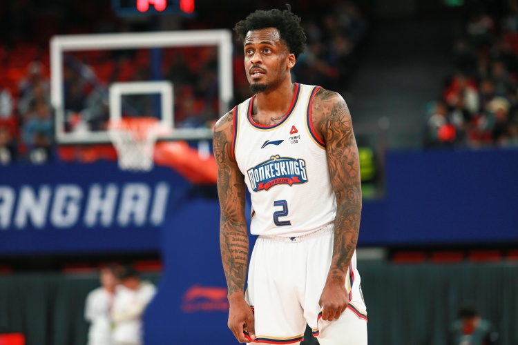 云开体育官网-起底美国最大假球案！26人合谋操纵NCAA比赛被起诉 源头竟是CBA！