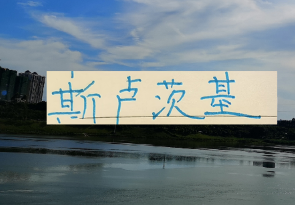 云开体育-不怕盖伊不进球 ！ 就怕这哥们在申花发飙！进塞内加尔国家队