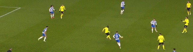 云开体育官网入口-【英超】齐耶赫首开纪录 切尔西客场1比1平4轮不胜