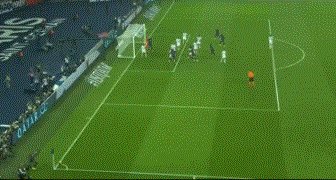 1628975050267079918.gif 557.gif