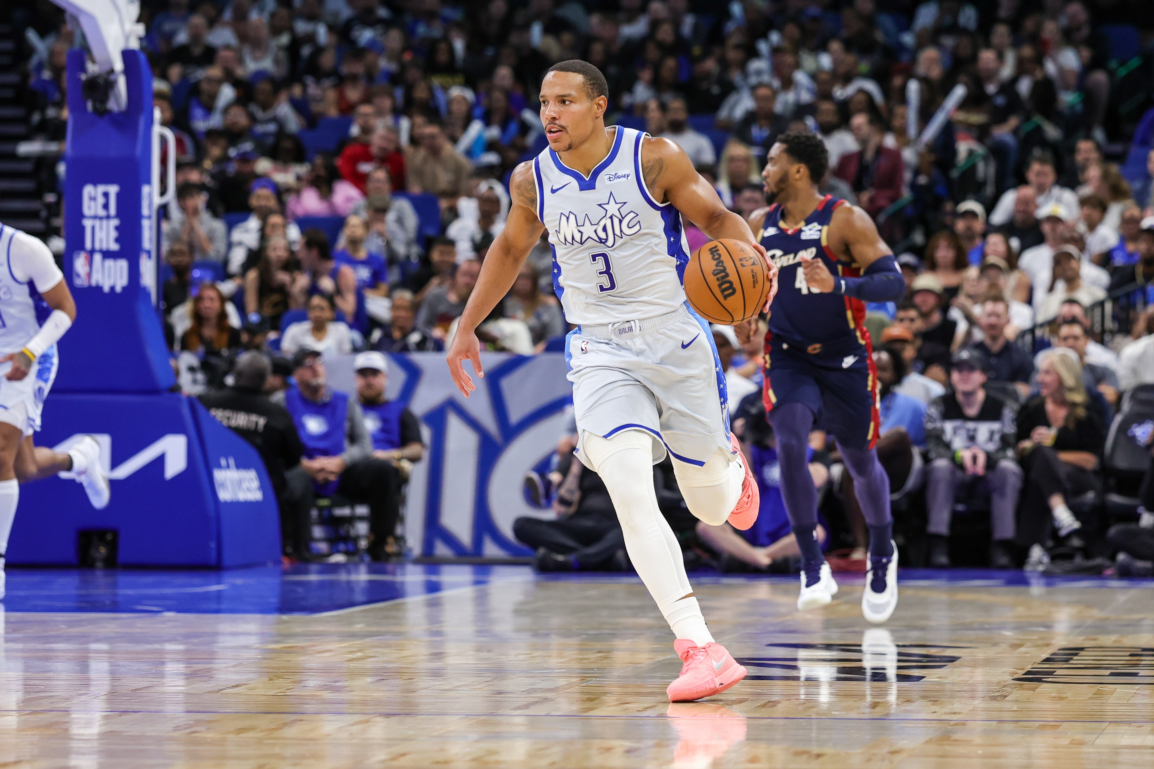 云开体育官网-NBA彩经：勇士客场拿下奇才 火箭难敌湖人 马刺大胜快船