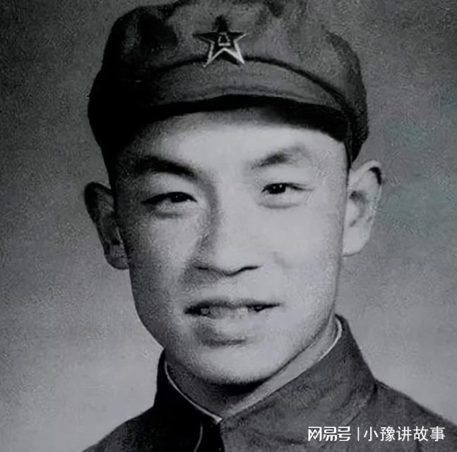 云开体育官网-1955年授衔，迟浩田自报“大尉”，中央不同意，最后得到什么军衔