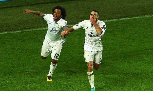 云开体育-【观察】两翼折双闸开 “边患”如何拖垮了皇马？