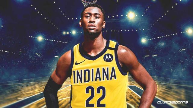 Pacers-Caris-LeVert.jpg